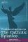 Catholic Epistles : Commentaries on The Catholic Epistles
