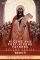 Nicene And Post-nicene Fathers