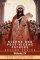 Nicene And Post-nicene Fathers