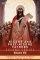 Nicene And Post-nicene Fathers