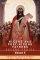 Nicene And Post-nicene Fathers