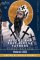 Nicene And Post-nicene Fathers - First Series, Volume XIII St.Chrysostom: Homilies on Galatians, Ephesians, Philippians, Colossians, Thessalonians, Timothy, Titus, and Philemon