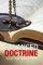 Balanced Doctrine - What the Bible Says