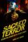Sacred Terror - Religion and Horror on the Silver Screen