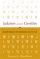 Judaism and the Gentiles HB
