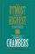 My Utmost For His Highest - Limited edition paperback