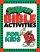 Super Bible Activities For Kids