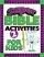 Super Bible Activities For Kids 2