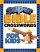 Super Bible Crosswords For Kids