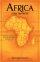 Africa-a Pre-trip Must!