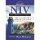 NIV the Listener's Bible on DVD - Complete Old and New Testament