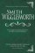 Smith Wigglesworth - Complete collection of his life teachings