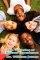 Varieties Of Religious Experience