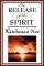 Release Of The Spirit