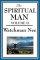 Spiritual Man
