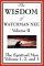 Wisdom Of Watchman Nee Volume Ii, The Spiritual Man