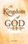 Kingdom Of God