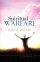 Spiritual Warfare