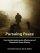 Pursuing Peace