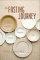 Fasting Journey The Pb - Sacrifice. Clarity. Purpose. Joy.