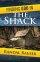 Finding God In The Shack
