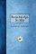 Pocket Inspirations When God Thinks - Pocket Inspirations