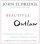 Beautiful Outlaw (Audio CD) - Experiencing the Playful, Disruptive, Extravagant Personality of Jesus