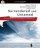 Surrendered and Untamed Audio Book on CD - A Field Guide For The Vagabond Believer
