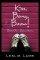 Kiss, Bang, Boom!: Book One - Zella's story - Book One - Zella's Story