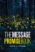 Message Promise Book Pb