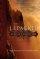 J I Packer Classic Collection Padded Hb - Daily Readings for Your Spiritual Journey