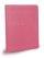 The Message Solo New Testament Pink  - An Uncommon Devotional