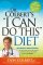 Dr. Colbert's 