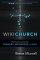 WikiChurch - Making Discipleship Engaging, Empowering, and Viral