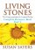 Living Stones (Complete Resource Book): Year C - The All-age Resource for the Revised Common Lectionary