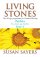 Living Stones: Pebbles, Year C - The All-age Resource for the Revised Common Lectionary