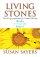 Living Stones : Rocks Year C:  - The All-age Resource for the Revised Common Lectionary