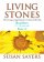 Living Stones : Boulders: Year C - The All-age Resource for the Revised Common Lectionary