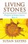 Living Stones (Prayers of Intercessions): Year C - The All-age Resource for the Revised Common Lectionary