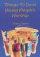 Things to Do in Young People's Worship: Book 1