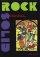 Rock Solid: Foundation Course in Youth Drama for Worship - Foundation Course in Youth Drama for Worship