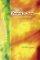 Praying in Song: Hymns and Songs for Young People Full Music - Hymns and Songs for Young People