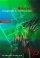 The Source : Bk. 1. Arrangements for Worship Groups (C Instruments)