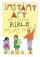 Instant Art for Pre-School : Bk. 3. Bible Activity Sheets