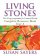 Living Stones: Complete Resource Book, Year A - The All-age Resource for the Revised Common Lectionary