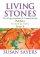 Living Stones : Year A (Pre-school). Pebbles: The All-age Resource for the Revised Common Lectionary - The All-age Resource for the Revised Common Lectionary