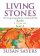 Living Stones (Rocks): Year A - The All-age Resource for the Revised Common Lectionary