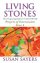 Living Stones: Prayers of Intercessions Year A - The All-age Resource for the Revised Common Lectionary