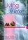 Living Water : Complete Resource Book: Year A - A Creative Resource for the Liturgy
