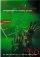 The Source : Bk. 2. Arrangements for Music Groups (E Flat Instruments)